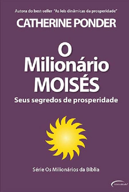 MILIONARIO MOISES (O)