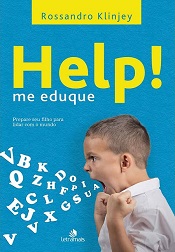 HELP ME EDUQUE