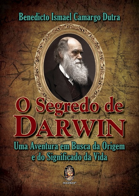 SEGREDO DE DARWIN (O)