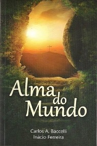 ALMA DO MUNDO