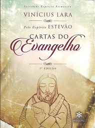CARTAS DO EVANGELHO 