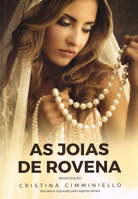 JOIAS DE ROVENA (AS)