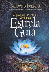 ESTRELA GUIA