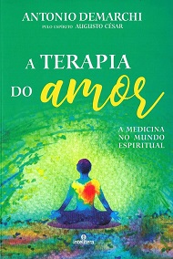 TERAPIA DO AMOR (A)