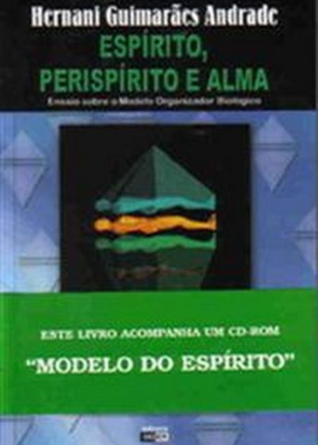 Apometria - A nova Ciência da alma