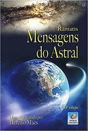 Livro: Xeque-mate nas sombras, a vitória da luz - Gomes, Samuel