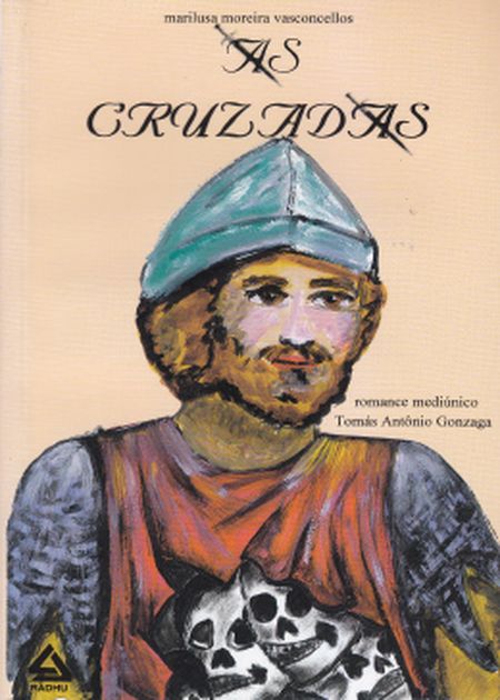 CRUZADAS (AS)