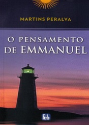 PENSAMENTO DE EMMANUEL (O) - ESPECIAL
