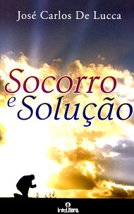 SOCORRO E SOLUCAO